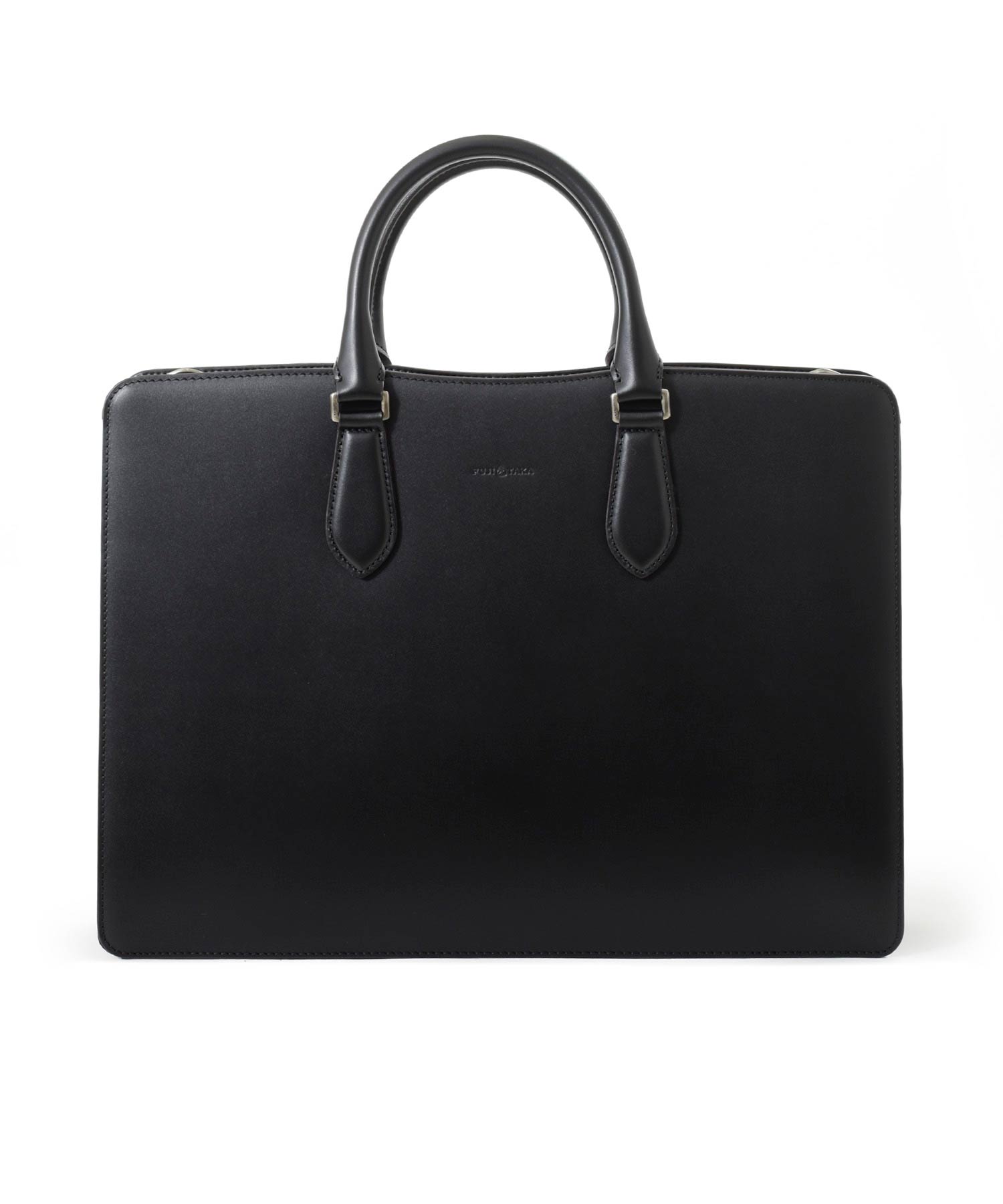 フジタカ フーガ ブリーフ A4(クロ)