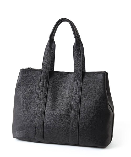 フジタカ アルタ 2WAY レザートートバッグ B4