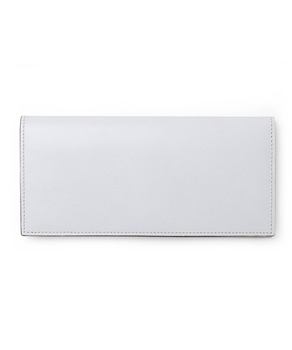 フジタカ オーブ 長財布 カード段8