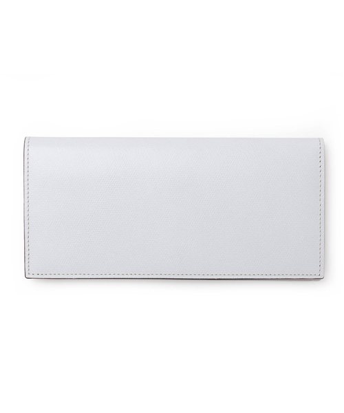 フジタカ オーブ 長財布 カード段8