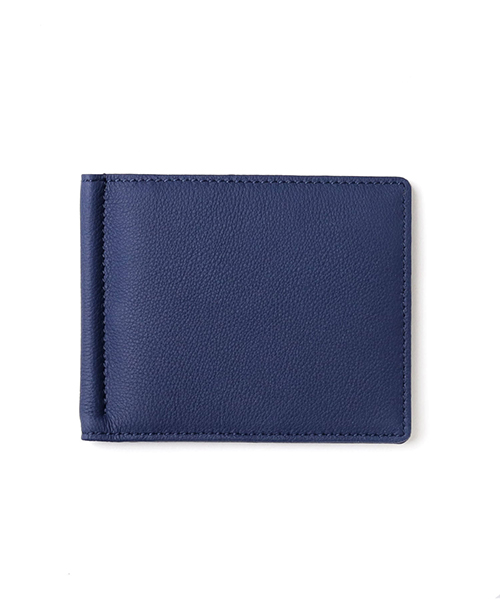 フジタカ バブル 札ばさみ カード段4