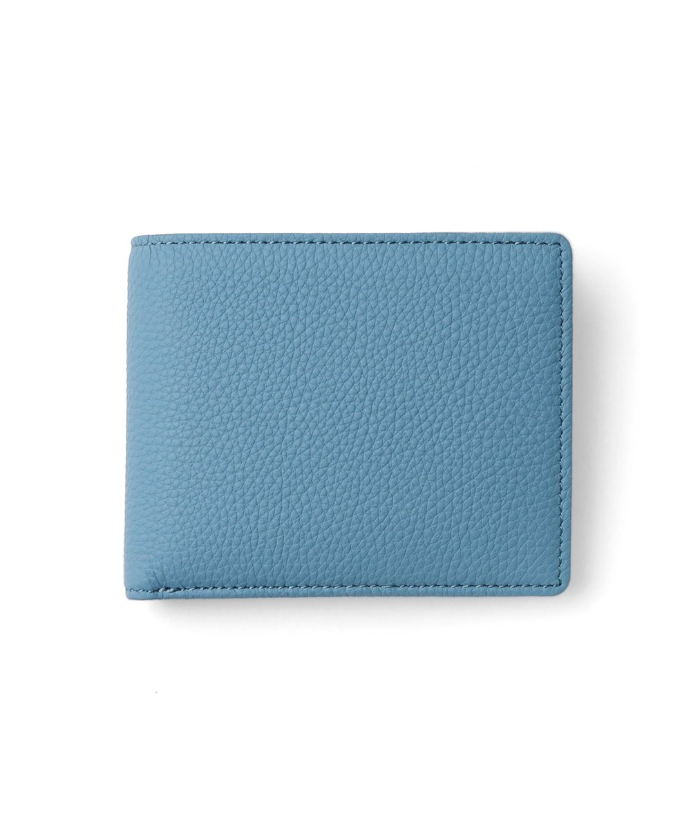 フジタカ バブル 二つ折り財布 カード段11