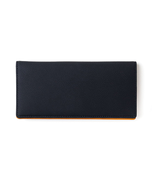 フジタカ バブル 長財布 カード段14