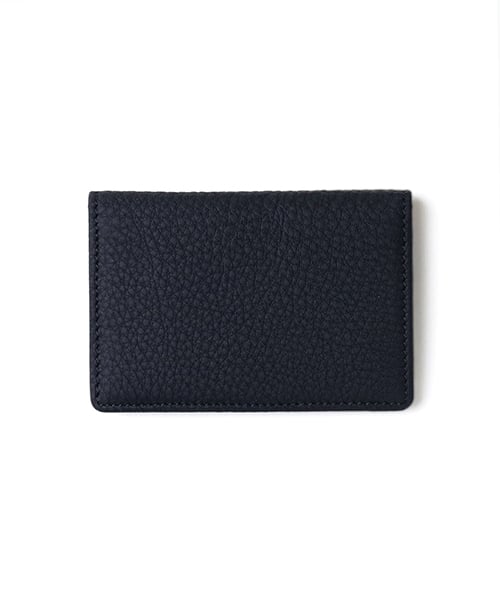 フジタカ バブル 2面パスケース