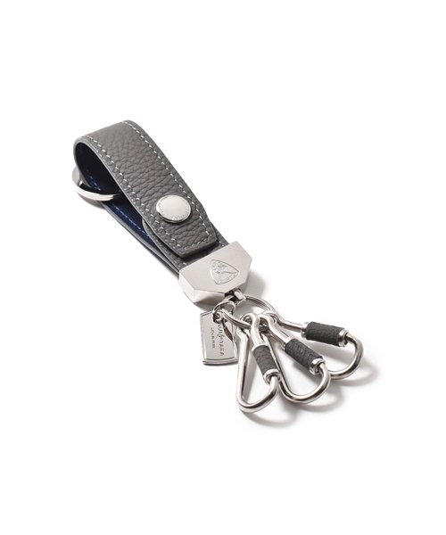 フジタカ バブル キーホルダー