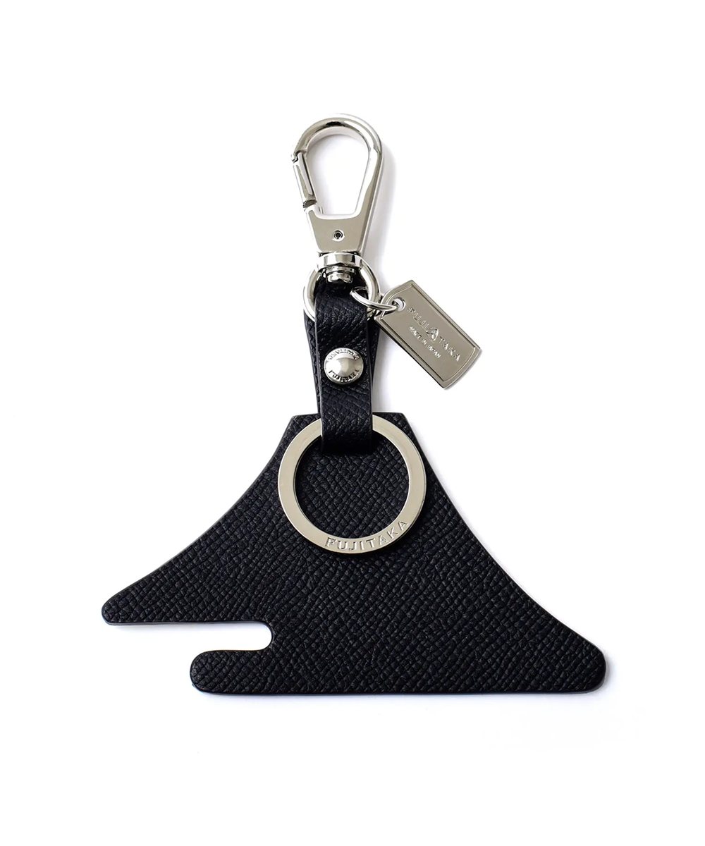 フジタカ キーホルダー 【富士山】