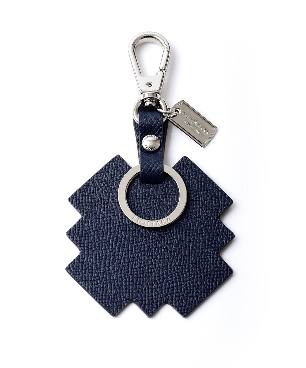 フジタカ キーホルダー 【匠】