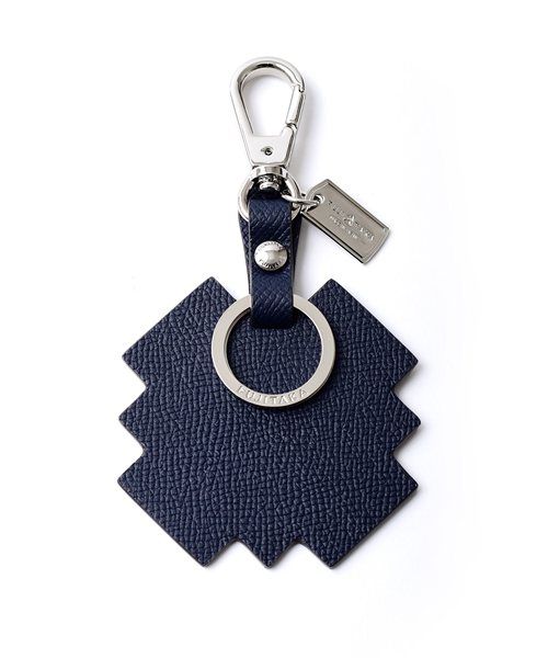 フジタカ キーホルダー 【匠】