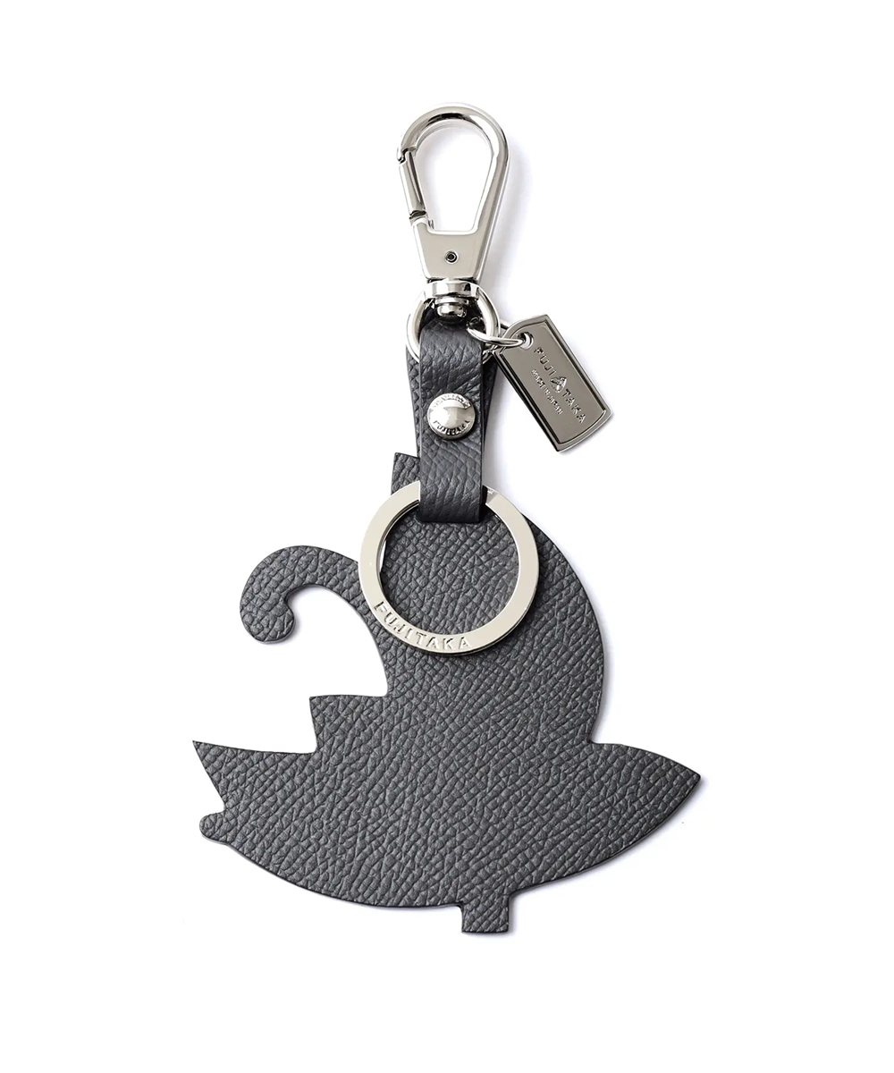 フジタカ キーホルダー 【粋】