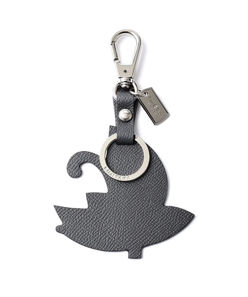 フジタカ キーホルダー 【粋】