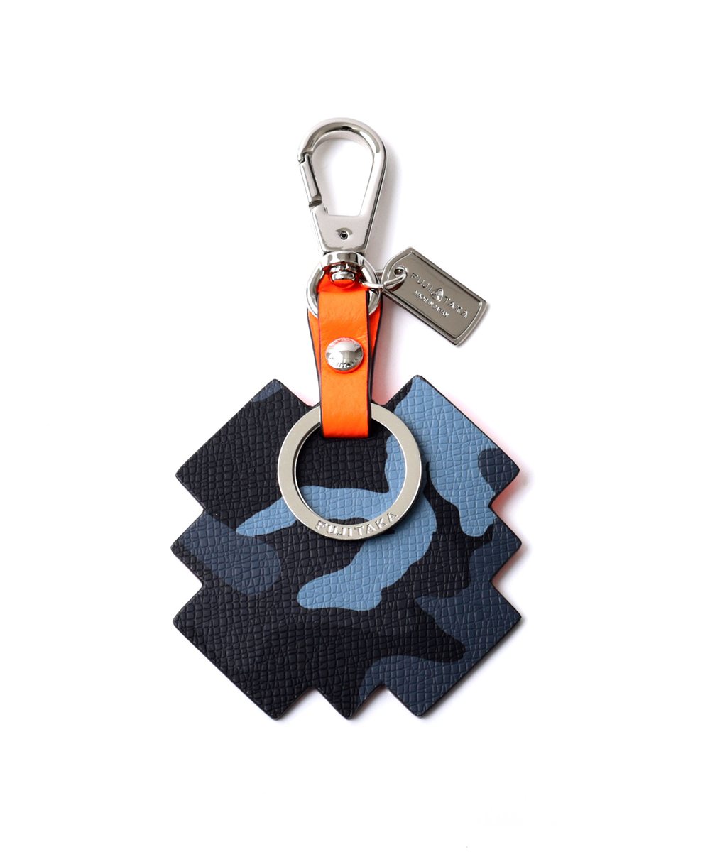 フジタカ キーホルダー 【匠】