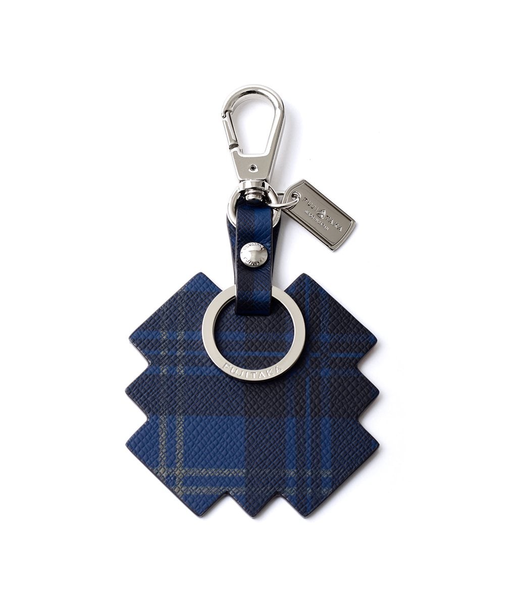 フジタカ キーホルダー 【匠】