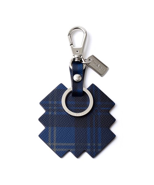 フジタカ キーホルダー 【匠】