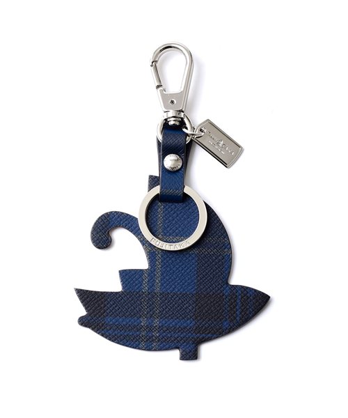 フジタカ キーホルダー 【粋】