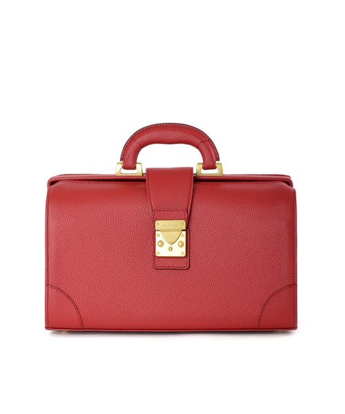 フジタカ ダレス ダレスバッグ  B5