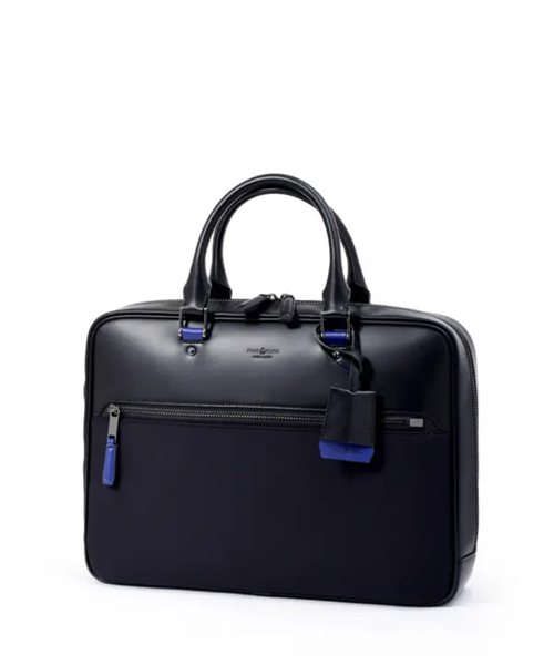 フジタカ ルフト ビジネスバッグ A4 セットアップ対応