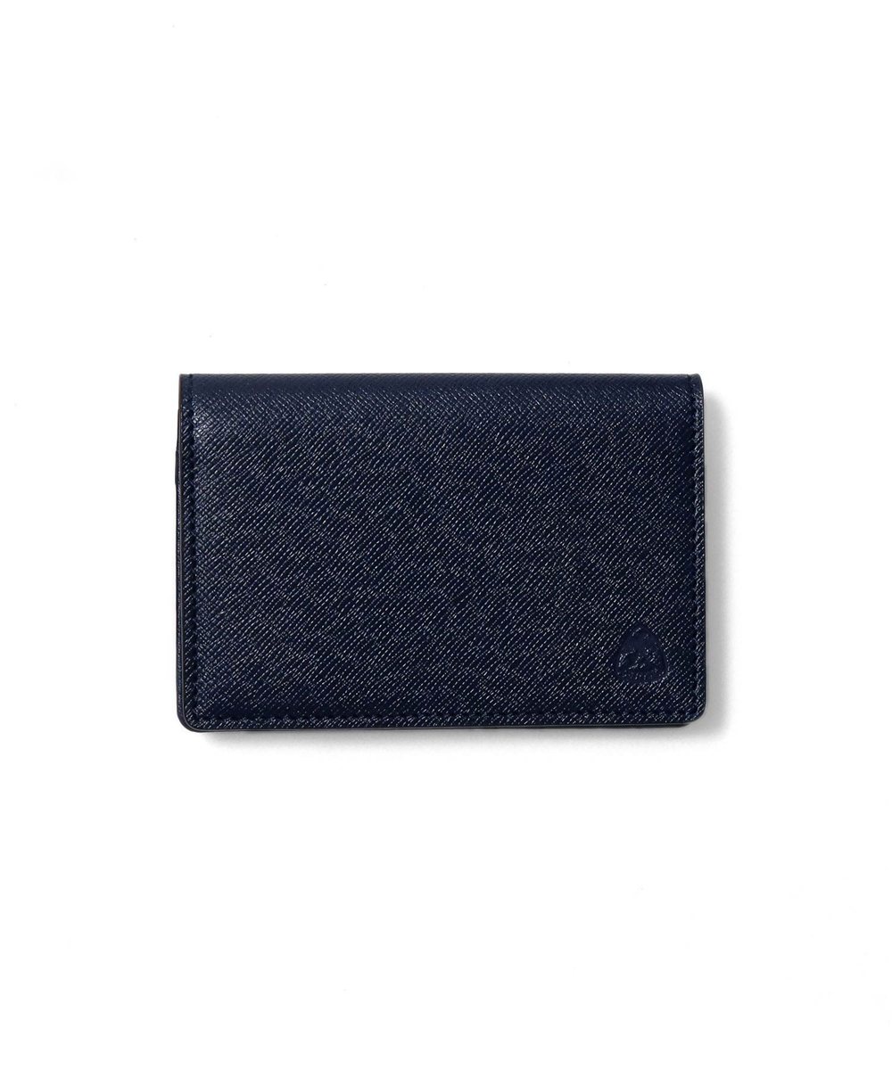 フジタカ エキストラビズ 名刺入れ