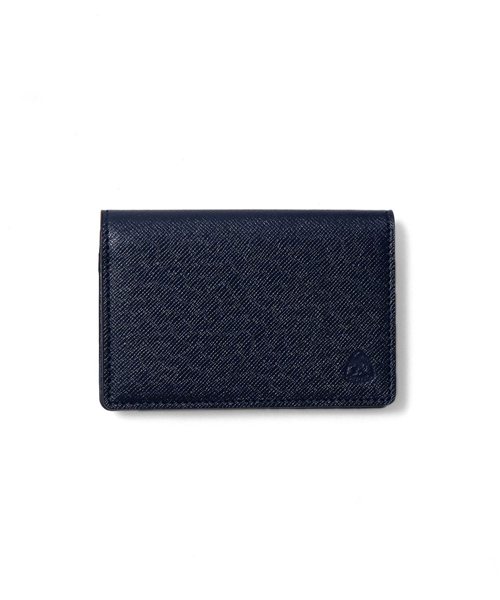 フジタカ エキストラビズ 名刺入れ