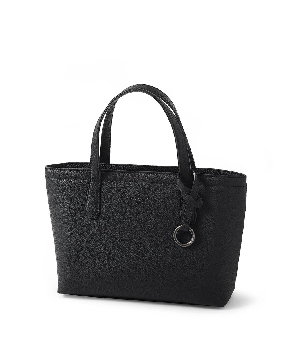 フジタカ エキストラソフト ドライビングトートバッグ