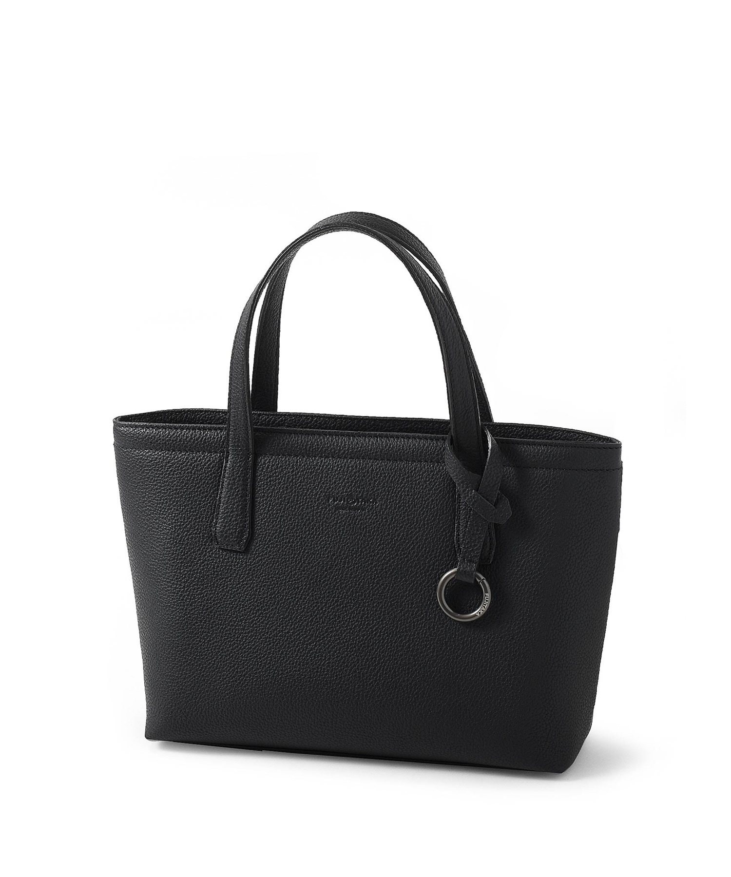 FUJITAKA / フジタカ エキストラソフト ドライビングトートバッグ