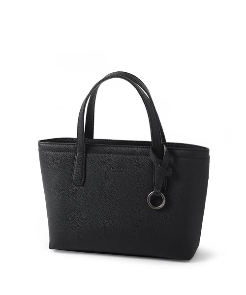 フジタカ エキストラソフト ドライビングトートバッグ