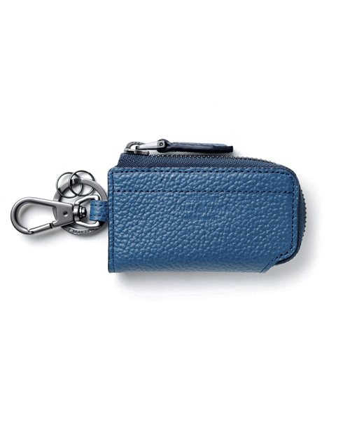 フジタカ エキストラソフト スマートキーケース