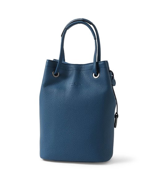 フジタカ エキストラソフト 巾着ポーチ