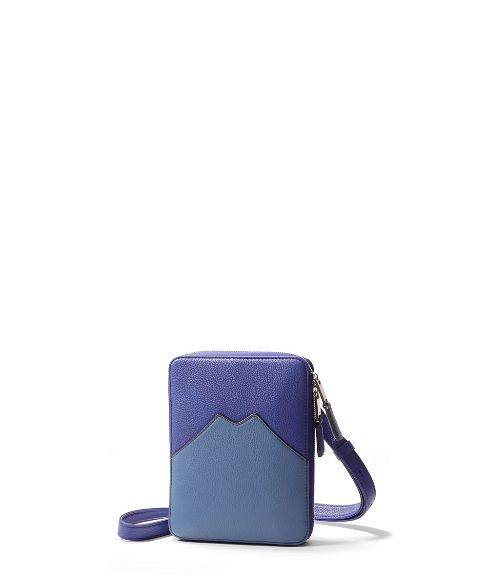 フジタカ ミーツ M.M 松任谷正隆 スモールショルダーバッグ