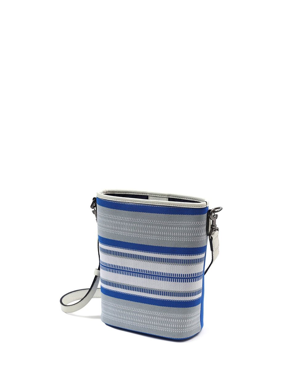 フジタカ エコッタ ショルダーバッグ