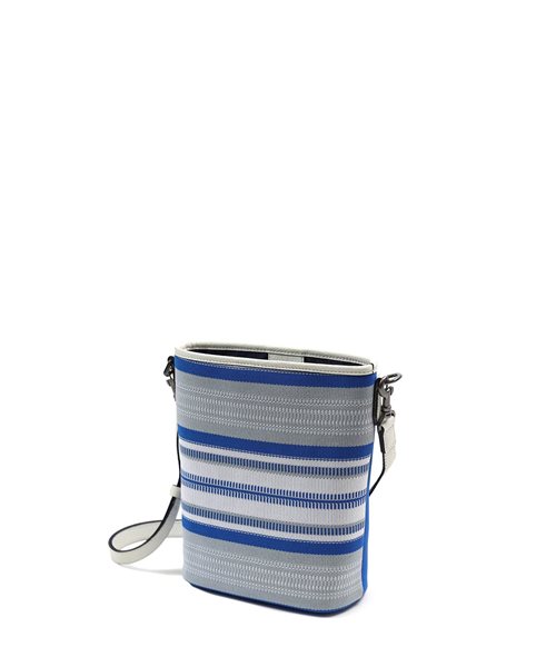 フジタカ エコッタ ショルダーバッグ