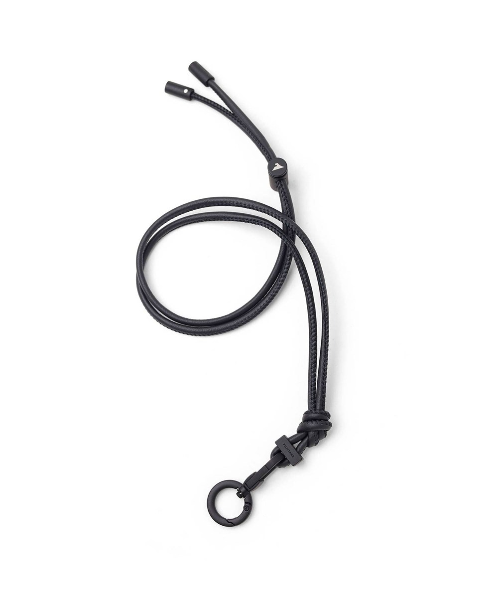 フジタカ ロカス ネックストラップ