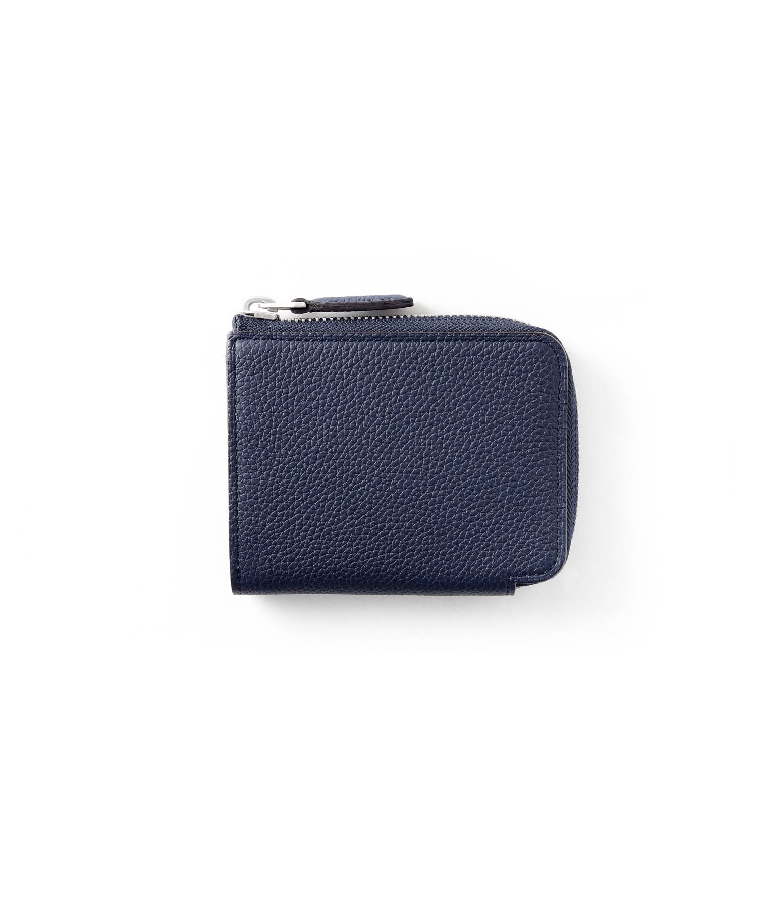 フジタカ トーノ コンパクトウォレット メンズ No.674601｜公式通販