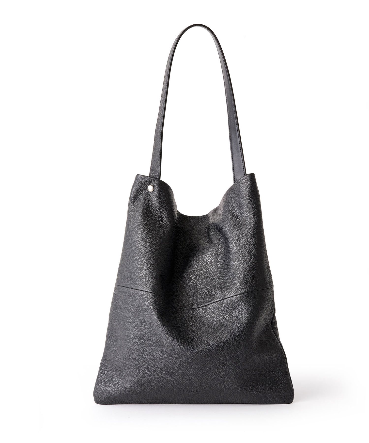 70's伊！GODI！本革型押しバッグ ビンテージ~70's○型押しレザーハンドバッグ茶○230628i7-bag-hnd