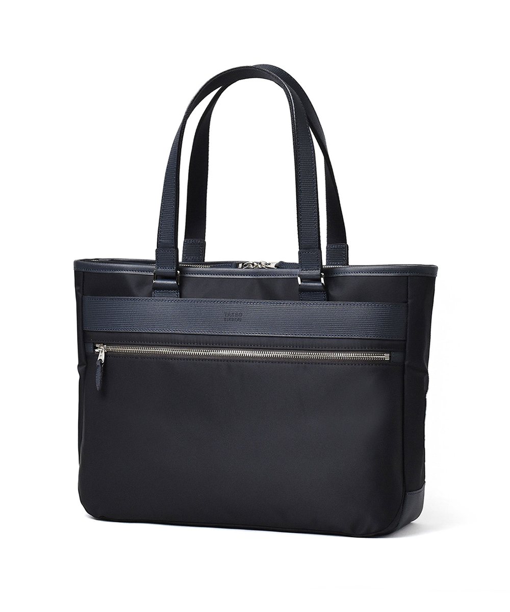 タケオキクチ グレール トートバッグ B4