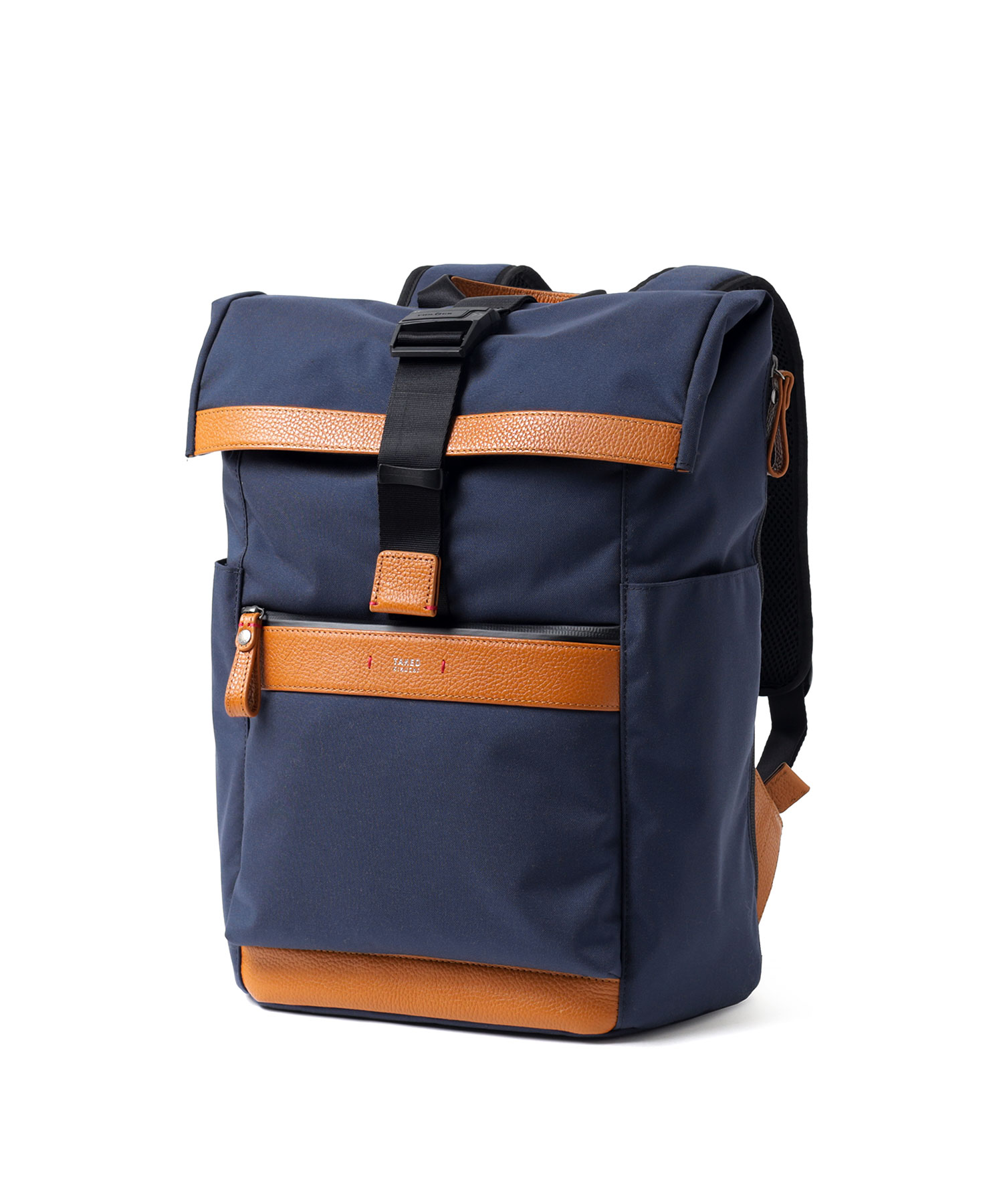 タケオキクチ ランド ビジネスリュック B4 13.3インチPC対応(コン)