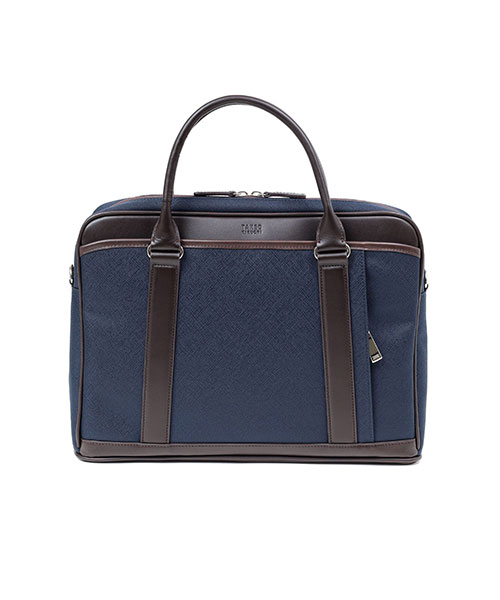 タケオキクチ ジャガーズ ビジネスバッグ A4　【2025年春 / ドラマ使用商品】