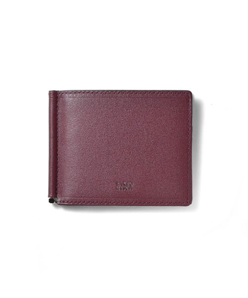 タケオキクチ マックス 札ばさみ カード段6