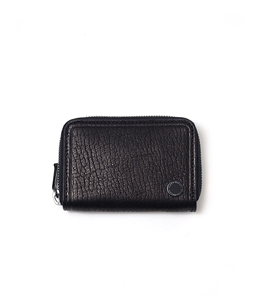 タケオキクチ コイン 小銭入れ