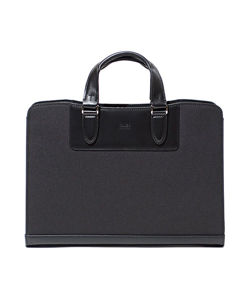 タケオキクチ ムーヴ ビジネスバッグ A4 薄マチ【2025年春 / ドラマ使用商品 】