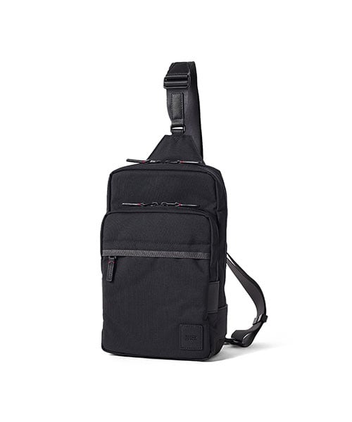 タケオキクチ トゥルー ワンショルダーバッグ