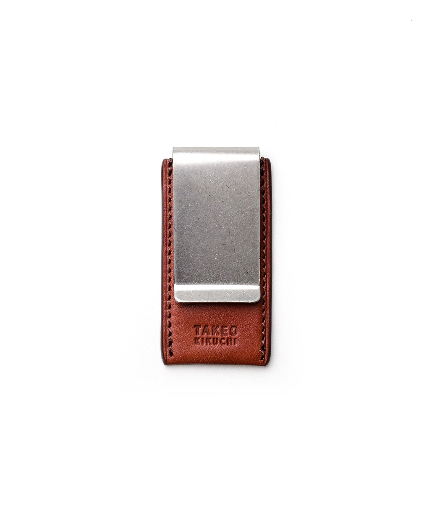 TAKEO KIKUCHI / タケオキクチ コルティ マネークリップ / その他の