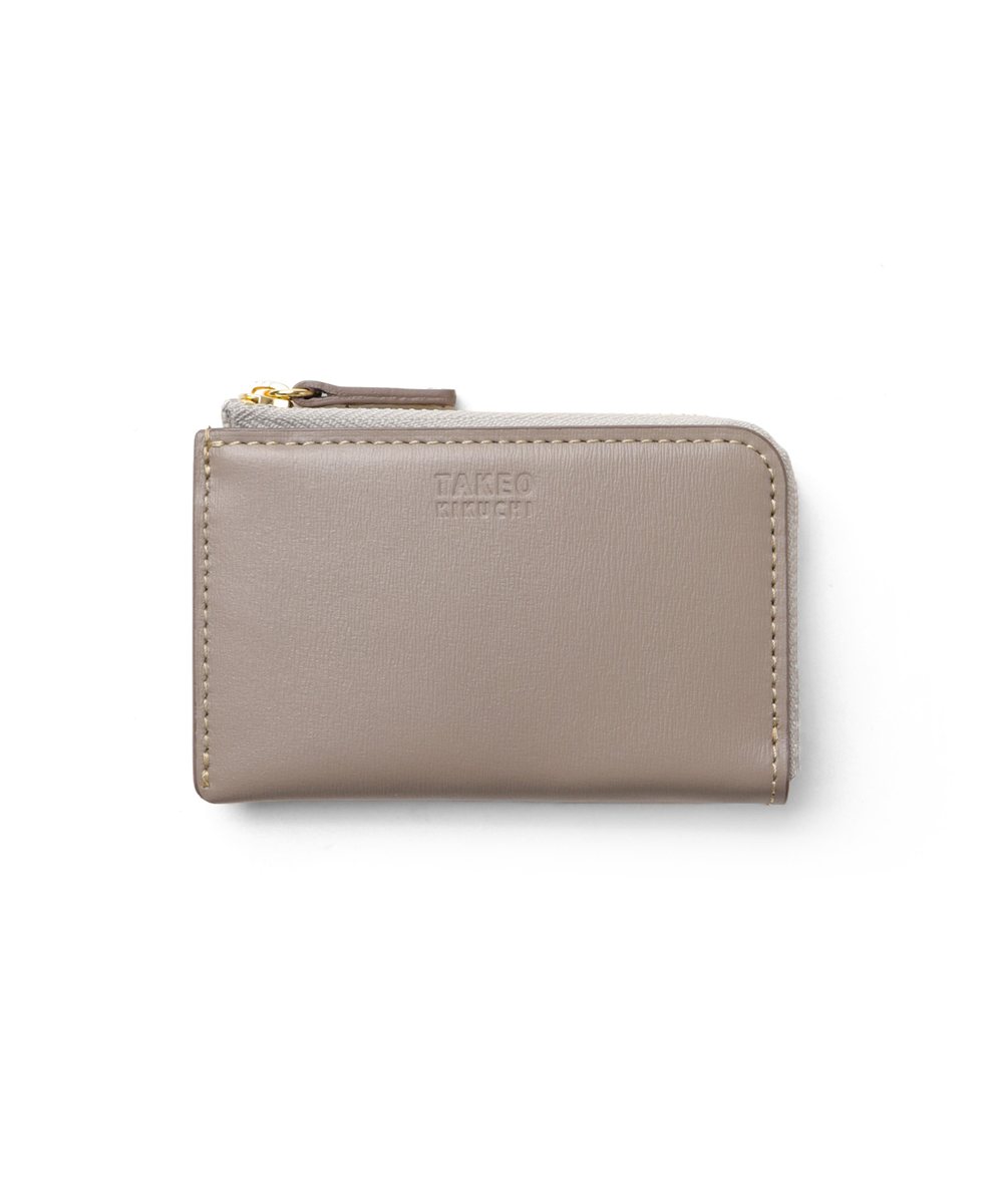 タケオキクチ ゼクウ 小銭入れ
