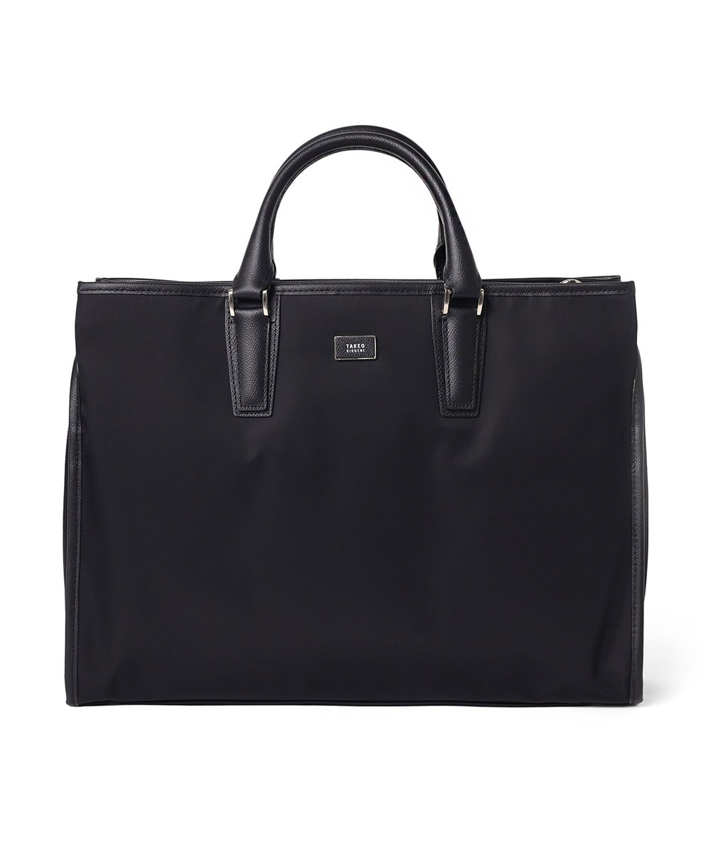 タケオキクチ ローバー ビジネスバッグ B4