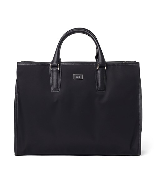 タケオキクチ ローバー ビジネスバッグ B4