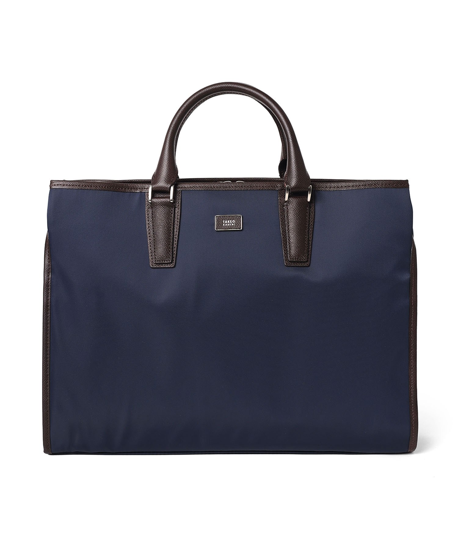 タケオキクチ ローバー ビジネスバッグ B4(コン)