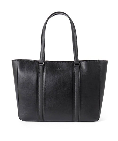 IKETEI ONLINE｜メンズバッグ・革財布の公式通販【イケテイ】