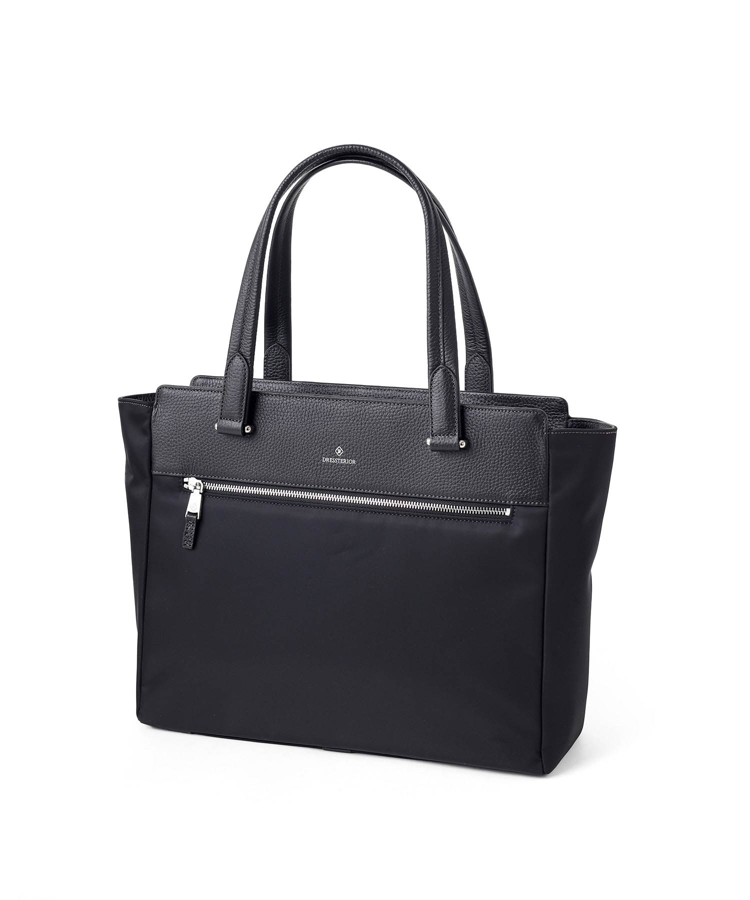 ドレステリア ユース トートバッグ A4 メンズ No.862701｜公式通販