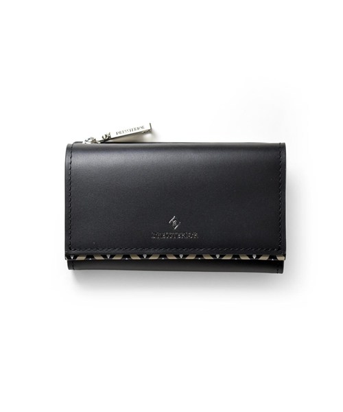 ドレステリア チェスキー  キーケース