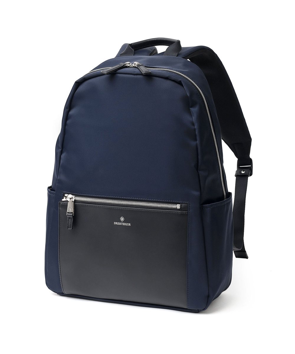 ドレステリア レークランド リュック A4