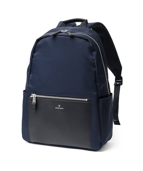 ドレステリア レークランド リュック A4